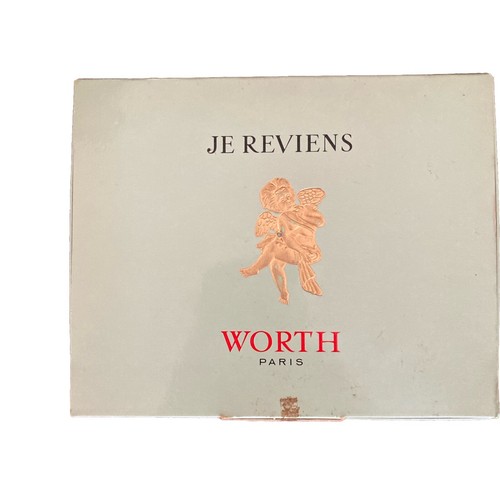 Reviens worth paris gift - reviens,