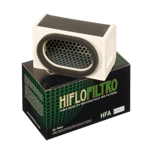 Air filter type original