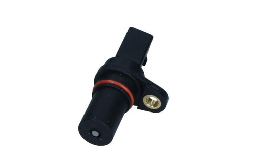 Sensor crankshaft pulse fits - sensor,