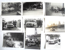 Fiat 1100 / 103 Original 1956