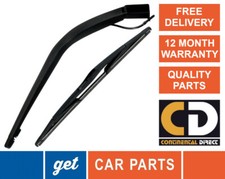 Land Rover Freelander MK1