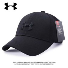 Under Armour Mens UA Blitzing