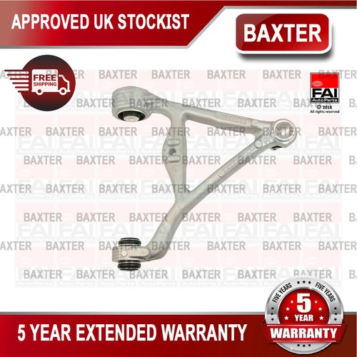 Fits jaguar type xk - xk, xj
