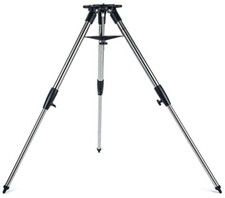 Celestron Tripod for StarSense