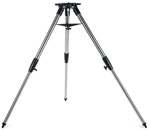 Celestron tripod for - tripod, starsense