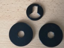 MAMOD TE1 TE1A LIVE STEAM