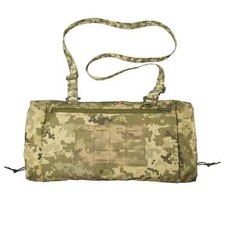 Tactical hand warmer muffin - warmer,