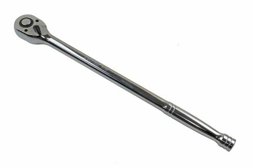 Pro ratchet long 72 - pro,