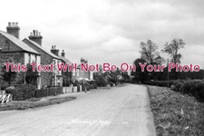 CA 1596 - Wisbech St Mary