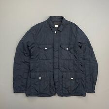 CP Company Navy AW08 Midweight