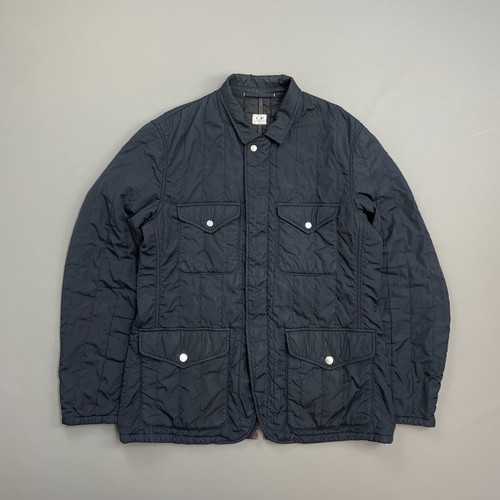 Company navy aw08 - cp,