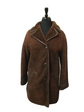 Women's Morlands Sheepskin