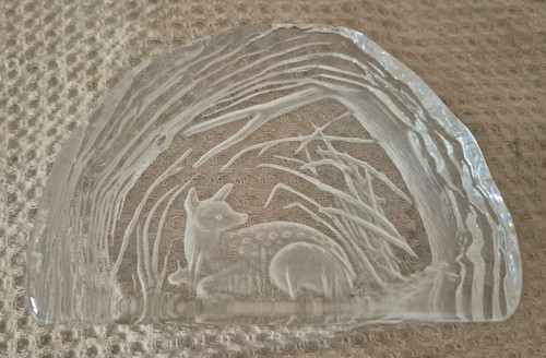 Vintage dartington crystal - vintage,