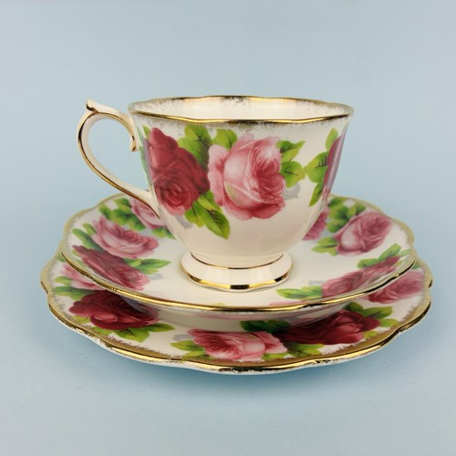 Royal albert old - royal,