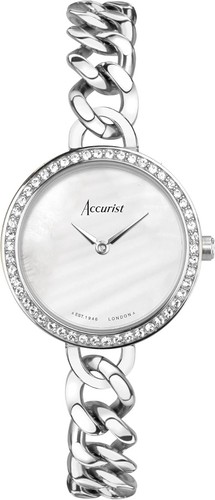 Accurist jewellery ladies - accurist,