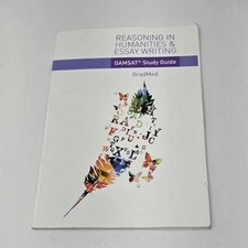 Reasoning in Humanities &