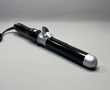 Automatic hair curler - automatic,