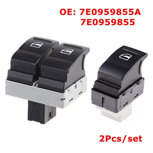 Fit for transporter t6 - fit,