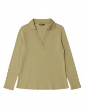 Marks & Spencer Womens Long