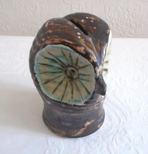 Rye studio art - rye,