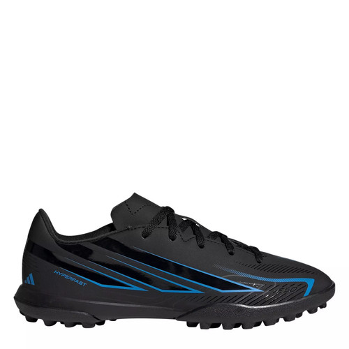 Adidas f50 hyperfast club - f50,