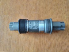Shimano ES300 Octalink Bottom