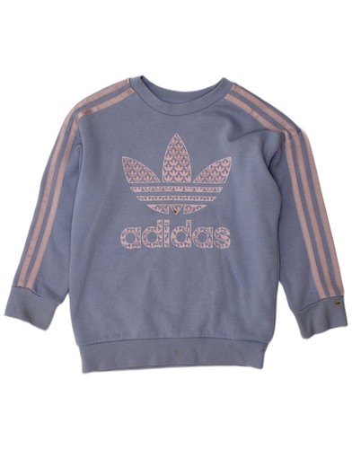 Adidas girls graphic - girls,