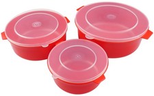 Good2Heat Microwave Cookware