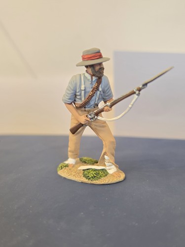 Britains soldiers zulu war - zulu,