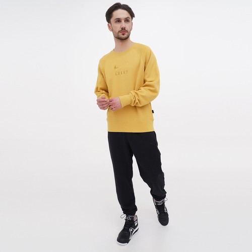 Nike sportswear air men - nike, men's
