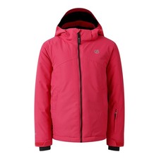 Dare 2B Childrens/Kids Impose V Ski Jacket  RG12298