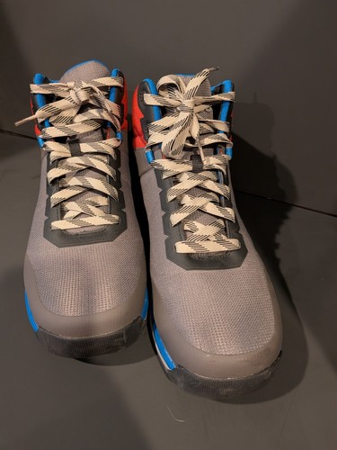 Bogs boots composite - boots, safety