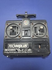 Acoms Vintage Ap227 Mk3