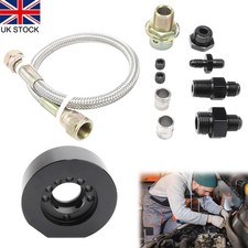 VTEC Head Conversion Kit For