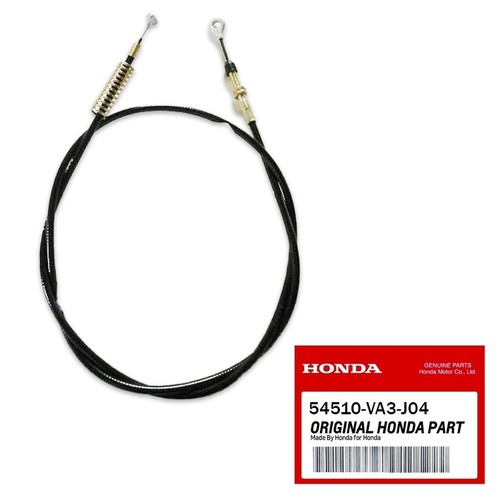 Genuine honda 54510 va3 j04 - honda, 54510-va3-j04