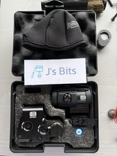 Eotech Style EXPS 558