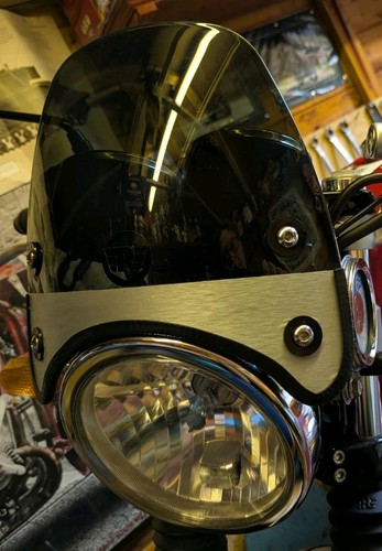 Royal enfield motorcycle - royal,