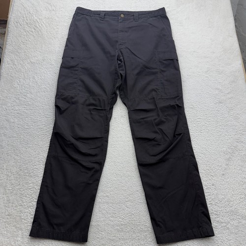 Vertx mens phantom - vertx,