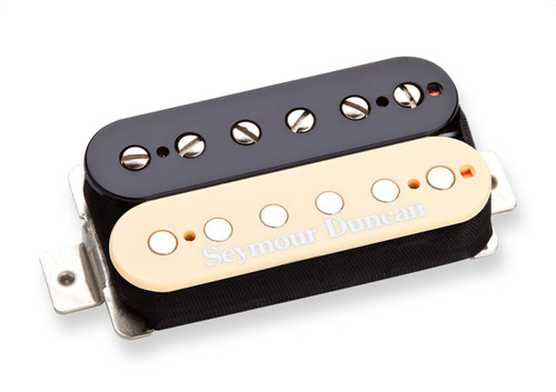 Seymour duncan pg1n pearly - seymour, sh-pg1n-pearly