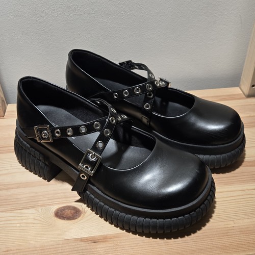 Charles keith black - &,
