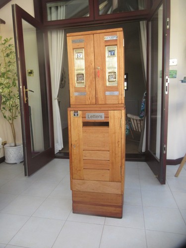 Hall telephone accessories - hall,