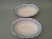 ROYAL DOULTON * BRUCE OLDFIELD