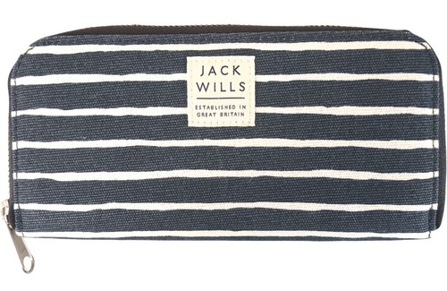 Jack wills women wallet - women's,