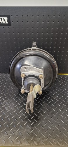Bmw e34 brake servo - 3.8,