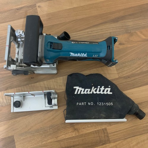 Makita dpj180 18v - dpj180, lxt