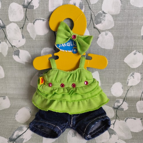 Build bear - build,