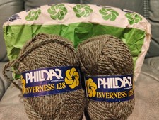 Phildar Inverness chunky