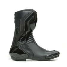 Dainese Nexus 2 D-WP
