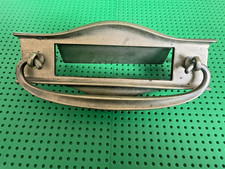 Antique Original Art Nouveau