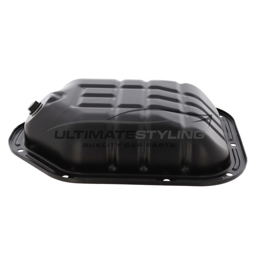 For nissan murano z51 - nissan,